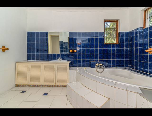 2 BEDROOM HOUSE FOR SALE IN RANDPARK RIDGE